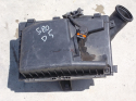 ФИЛТЪРНА КУТИЯ VOLVO S80 D5 2.4 D AIR FILTER BOX