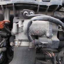 Дроселова клапа за Audi A4 B7 2.0TFSI THROTTLE BODY 06F133062G A2C53044094