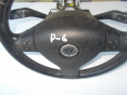 AIR BAG волан за VW PASSAT 6 STEERING WHEEL AIRBAG