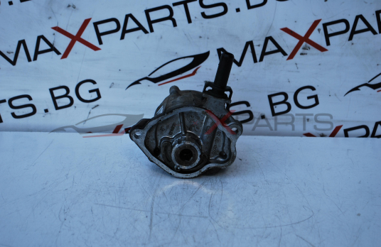 Вакуум помпа за MERCEDES VITO W639 2.2 CDI VACUUM PUMP  A6512300165