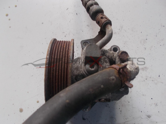 Хидравлична помпа за FORD TRANZIT 2.2 TDCI