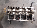 Глава за AUDI A4 1.9/2.0TDI PD 038103373R CYLINDER HEAD