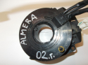 ALMERA 25554BM012