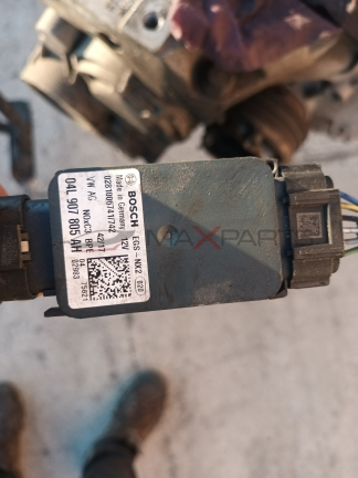 НОКС СЕНЗОР 04L907805AH