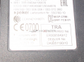 Модул за BMW F36   Telematic Control Unit Module CONTROL MODULE 9377149-01