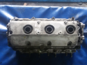 RENAULT 3.0 DCI 180 Hp CYLINDER HEAD