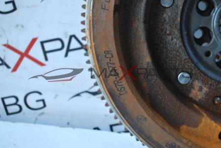 Маховик за FORD KUGA/MONDEO MK5 2.0TDCI  DS7R-6477-CA