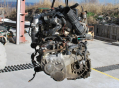Двигател за Hyundai Getz 1.5CRDI D4FA-L