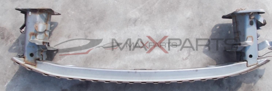 Предна основа под броня за MAZDA 3 1.6D