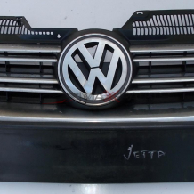 Предна маска за VW JETTA FRONT GRILL