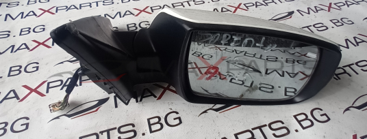 ДЯСНО ОГЛЕДАЛО KIA SORENTO 2015г. 8 pins