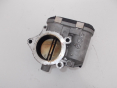 Дроселова клапа за CITROEN C4 1.6i 16V THROTTLE BODY   0280750085