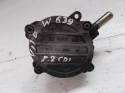Вакум помпа за MERCEDES VITO 2.2 CDI    A6462300165   A 646 230 01 65