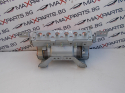 AIR BAG табло за Mazda 6 PASSENGER AIRBAG GS8T H03
