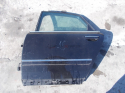 Задна лява врата за AUDI A8 rear left door