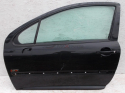 Предна лява врата за PEUGEOT 207 2 врати front left door