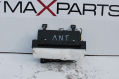 AIR BAG табло за Opel Antara 20793219