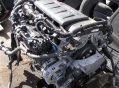 Двигател за Opel Corsa E 1.4T B14NET Engine