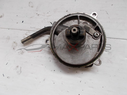 Вакум помпа за MERCEDES A-CLASS W168 A170  A6682300165