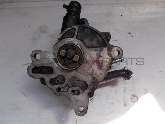 Вакум помпа за VW PASSAT 6 2.0 TDI  03G145209   03G 145 209