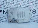 Кора за Renault Laguna 2.0DCI ENGINE COVER