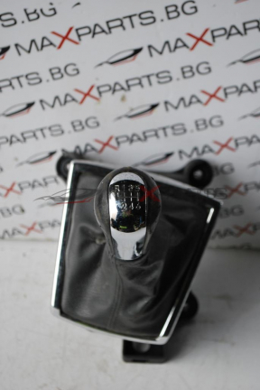 Скоростен лост ръчна скоростна кутия за TOYOTA COROLLA VERSO 2.2D4D