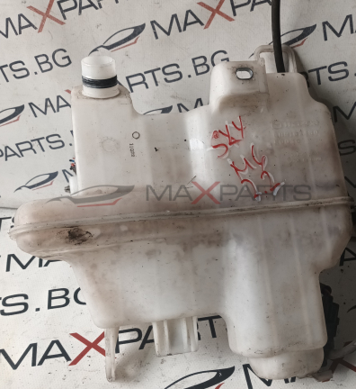 КАЗАНЧЕ ЧИСТАКИ MAZDA 6 2014