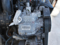 Клима компресор за Ford KA 1.2I 547875200