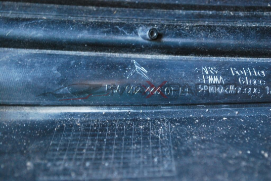 Ляв стоп за CITROEN C4 PICASSO  009 466 01 LI