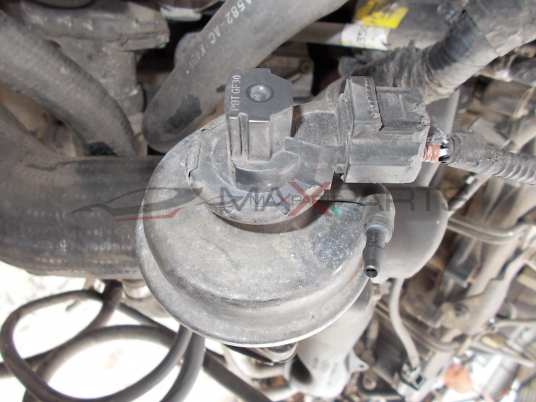 EGR клапан за FORD TRANSIT 2.4 DI RWD EGR Valve