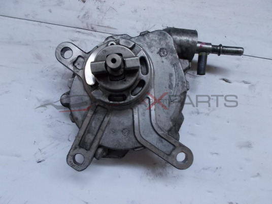 Вакум помпа за TOYOTA AVENSIS 2.2 D4D 13120798