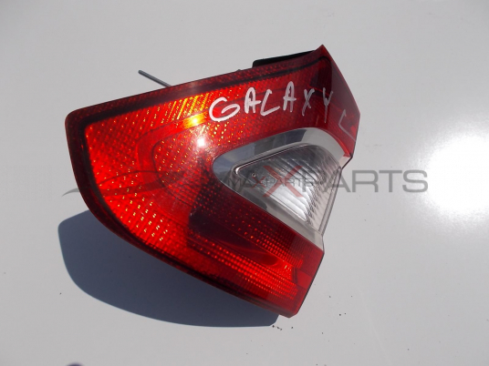 Ляв стоп за FORD GALAXY   left rear light