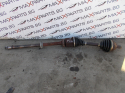 Предна дясна полуоска за Land Rover Freelander 2.2D Front right driveshaft