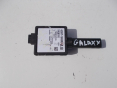 Модул антена за FORD GALAXY ANTENNA MODULE 6G9T-15K602-AB