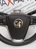 AIR BAG волан за Opel Insignia STEERING WHEEL AIRBAG