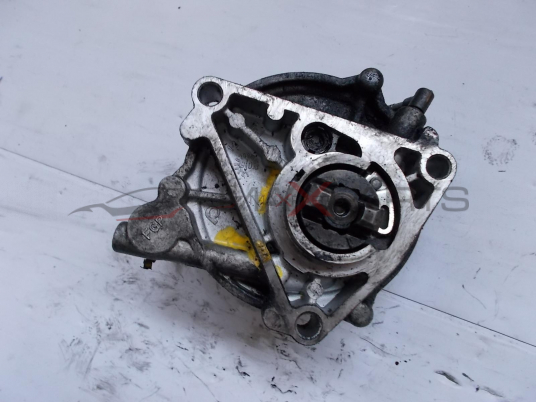 Вакум помпа за OPEL VECTRA C 1.9 CDTI  120HP