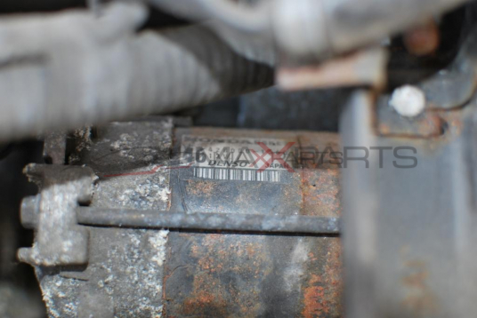 Стартер за Honda Accord 2.0 I-VTEC 428000-1360