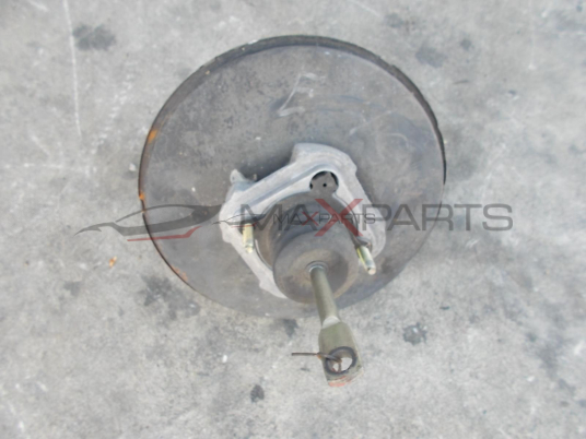 Серво усилвател за BMW E46 BRAKE SERVO  1164442 E