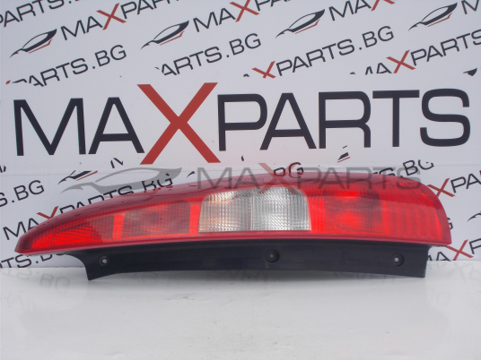 Десен стоп за Mitsubishi Colt right rear light