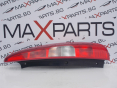 Десен стоп за Mitsubishi Colt right rear light