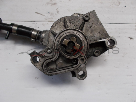 Вакум помпа за AUDI A4 1.9 TDI  038145101B   038 145 101 B