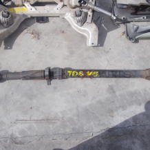 Кардан за LAND ROVER DISCOVERY 2.7 TDV6 PROPSHAFT