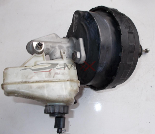 Серво усилвател за SKODA OCTAVIA 2 BRAKE SERVO  1K2614105T   1K2 614 105 T