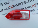 Десен стоп за Opel Insignia Right Tail Light