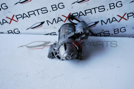 Стартер за BMW F30  0 001 172 407