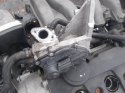 EGR клапан за VW Golf 5 2.0FSI EGR valve 06F131503