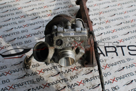 Турбо компресор за Mercedes-Benz Vito 2.2CDI A6510901180