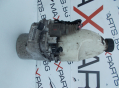Ел.Хидравлична помпа за Saab 93 M16671145FM Electric Steering Pump