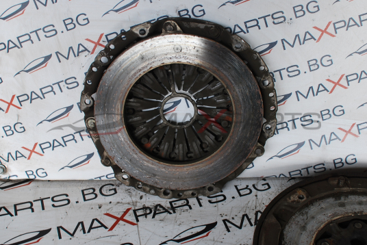 Комплект съединител за BMW E90 2.0D