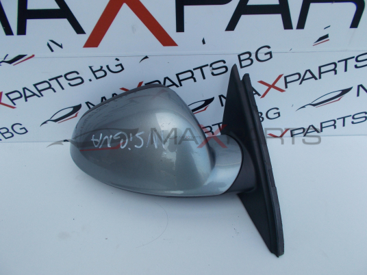 Дясно огледало за Opel Insignia Right Mirror